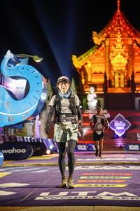 BIB: 100, 9148, 180
                            <button type="button" onclick="openModal(22643566)" class="btn btn-primary btn-sm float-right btn-popup" data-toggle="modal" data-target=".modal-high-quality">
                        <i class="fas fa-shopping-cart"></i> Add to Cart
                    </button>
                                            <button type="button" onclick="isThisMe(22643566, true)" class="btn btn-success btn-sm float-right btn-popup btn-isme hidden" data-toggle="tooltip" data-placement="bottom" title="นี่คือรูปของคุณใช่ไหม คลิกที่นี่เพื่อเอาเข้าอัลบั้ม">
                        <i class="fas fa-plus"></i> Add to album
                    </button>
                    <button type="button" onclick="isThisMe(22643566, false)" class="btn btn-warning btn-sm float-right btn-popup btn-isnotme hidden">
                        <i class="fas fa-ban"></i> Remove from album
                    </button>